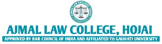 Home - Ajmal law college