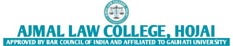 Home - Ajmal Law College