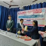 Constitution Day 2024