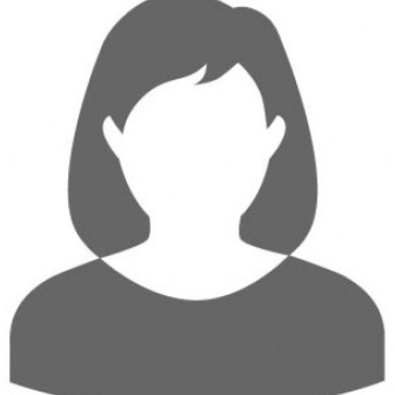 Dummy-Icon-Female-x-1