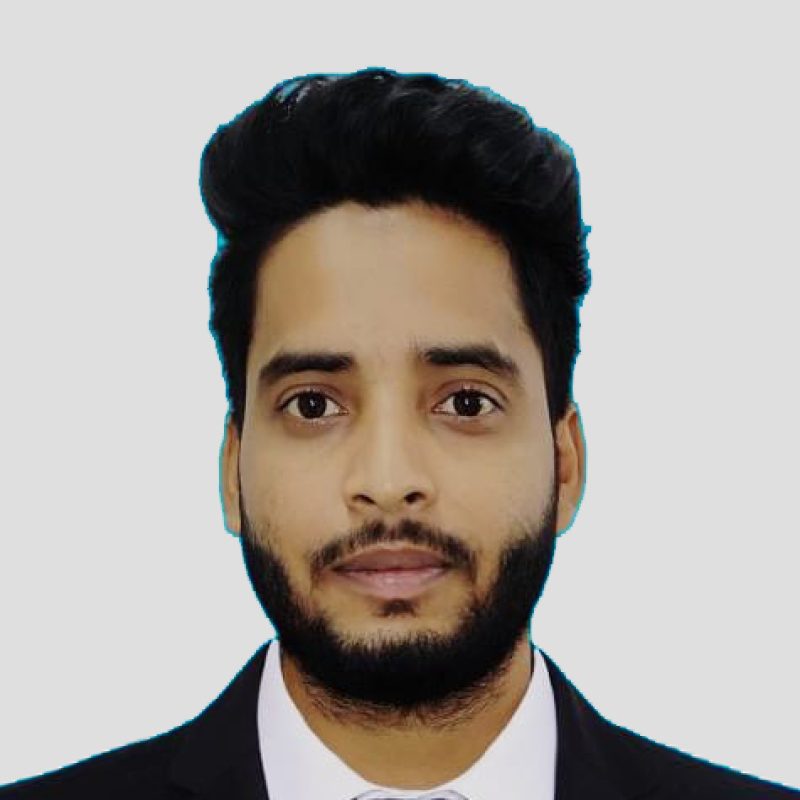 Imdad Hussain Majarbhuyan