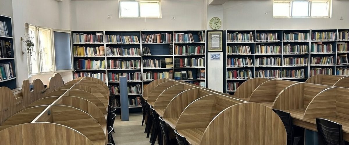 Ajmal Law College, Hojai | Best Law College in North East India