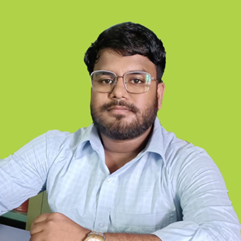 Rakibul Islam Laskar